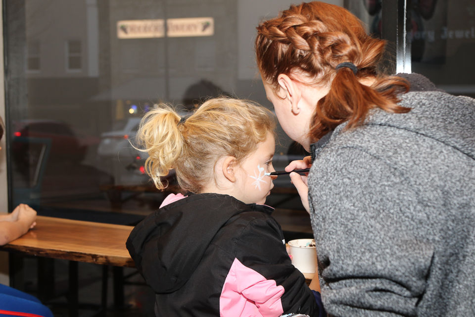Frozen Ice Cream Social_ Toasted & Rolled 11_23_19-8372.JPG